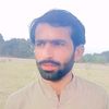 mir_juman_talpur