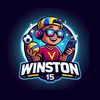 Winstonv15