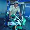 mohdsabri801