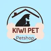 KIWI PET - Cửa hàng thú cưng