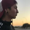 kenny__124