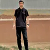 shexalikocher