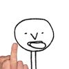 jwreeves1
