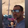 liimaadriano