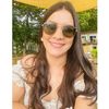 yani_chavez12