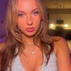 brylee_rose_