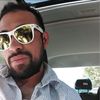 pablo.sandoval420
