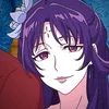 mizuyumeo