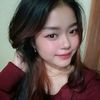 nitaa_sjll