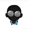 whois_juancho
