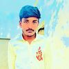 hassanrazaa59