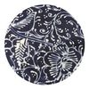 sarong_traveller
