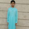 sammadabbas17