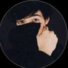 alexkawsar15
