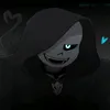 darkrap2