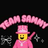 jeimy2368