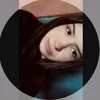 miadiaz5560
