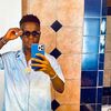 valerymontana321