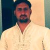 kashifbaig78