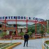 luis.ducos.dela.c
