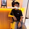 user26724726