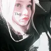 girllaninha_