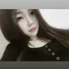 hng.lih_