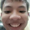 nnq212212