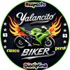 yalancito63