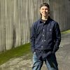 johnathan_ulle