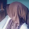 nnrull_5