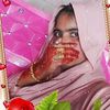 nusrat.jahan7983