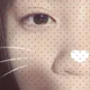 meoodyeuu