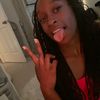 aamiyah.whoo