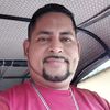 davidduran5513