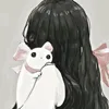 gmxi_s