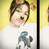 seconddrrind4._