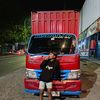 remajaya41