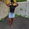 blackcindym