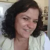 encarnacaoroldan