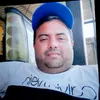 javier.rodrguez4803
