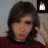 gabrielcastro0237