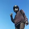 nho201297