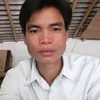 tiendang456