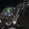 videos_clipes985