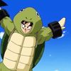 Turtleku