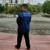fachrizal_ilham_