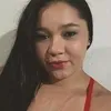 brunahelena8296