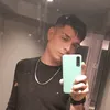 guiemajaime