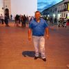 juliocesarcoralnoguera